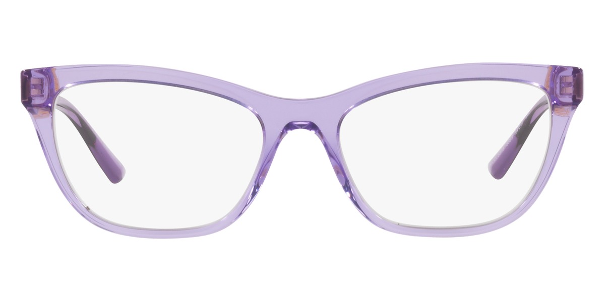 Versace™ - VE3318