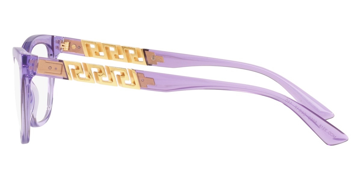 Versace™ - VE3318