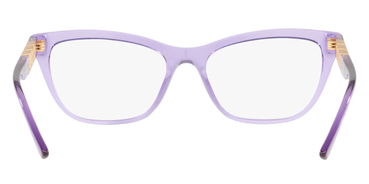 Versace™ - VE3318