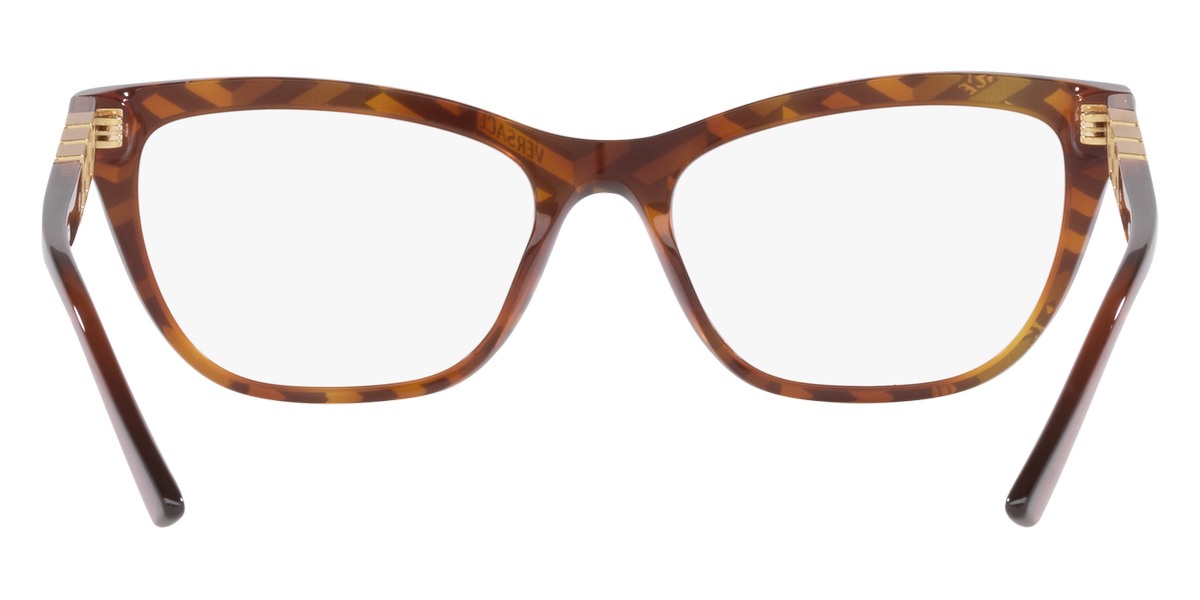 Versace™ - VE3318