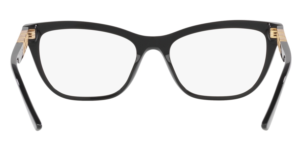 Versace™ - VE3318