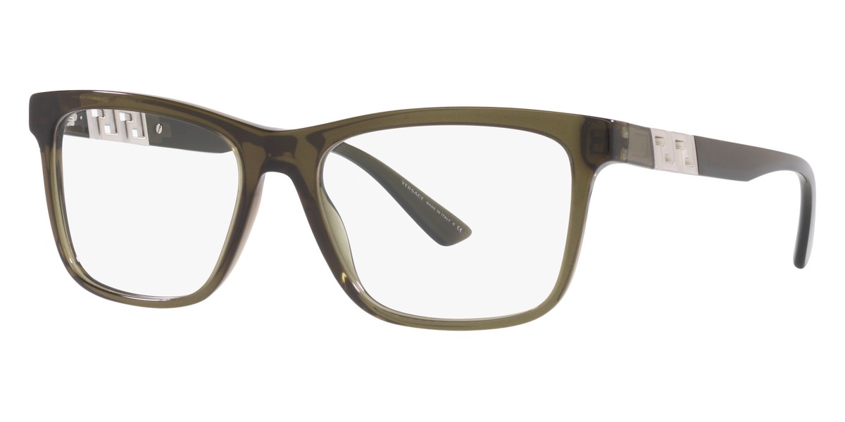 Versace™ - VE3319
