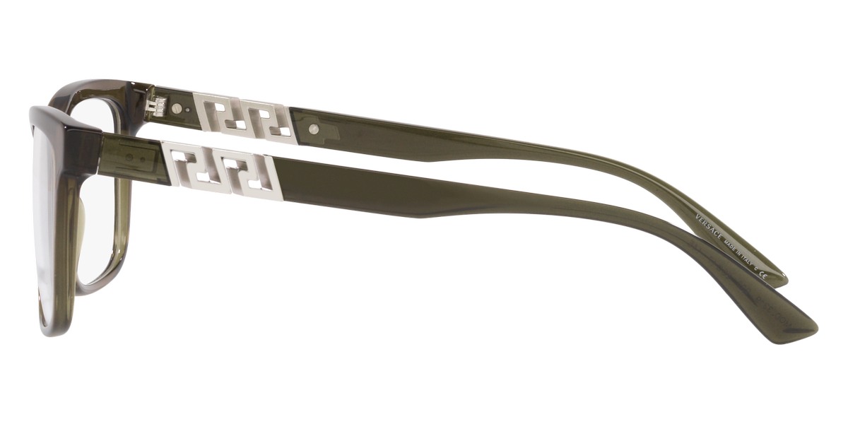 Versace™ - VE3319