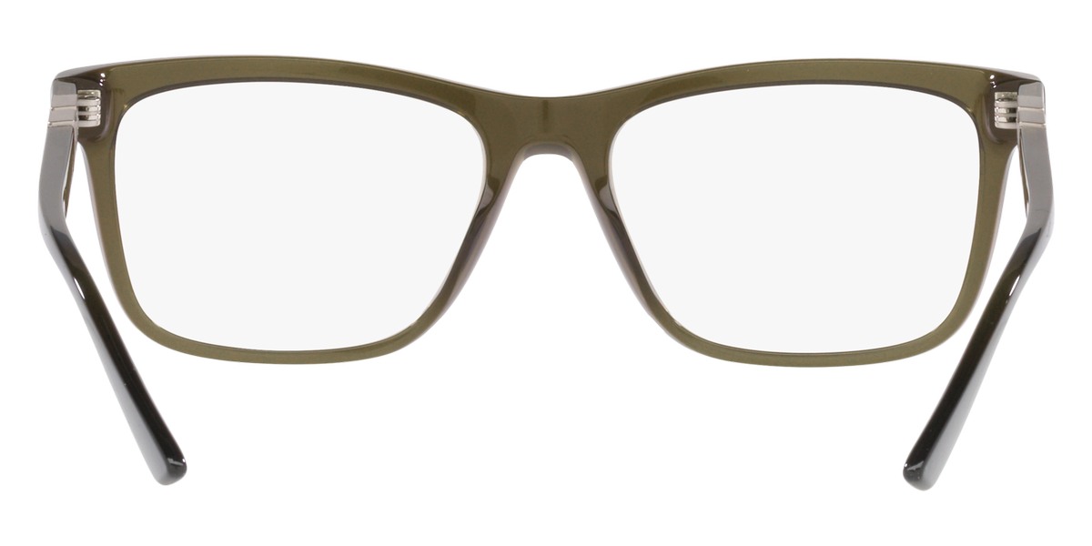 Versace™ - VE3319