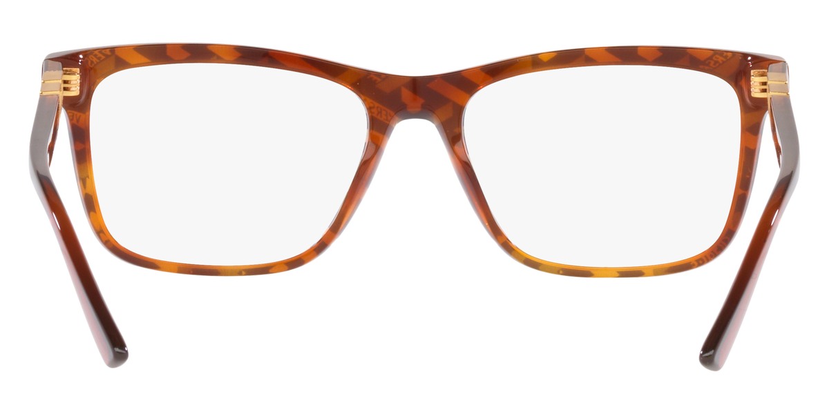 Versace™ - VE3319