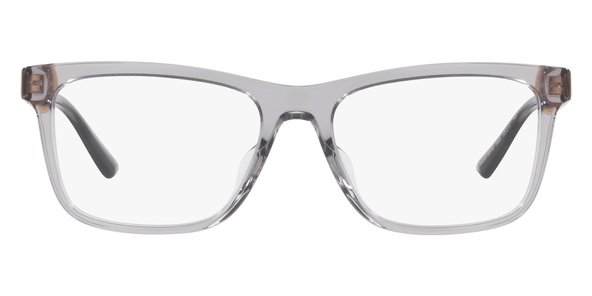 Versace™ - VE3319