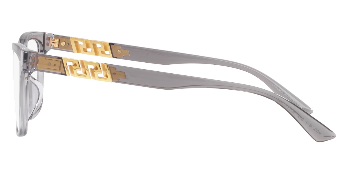 Versace™ - VE3319