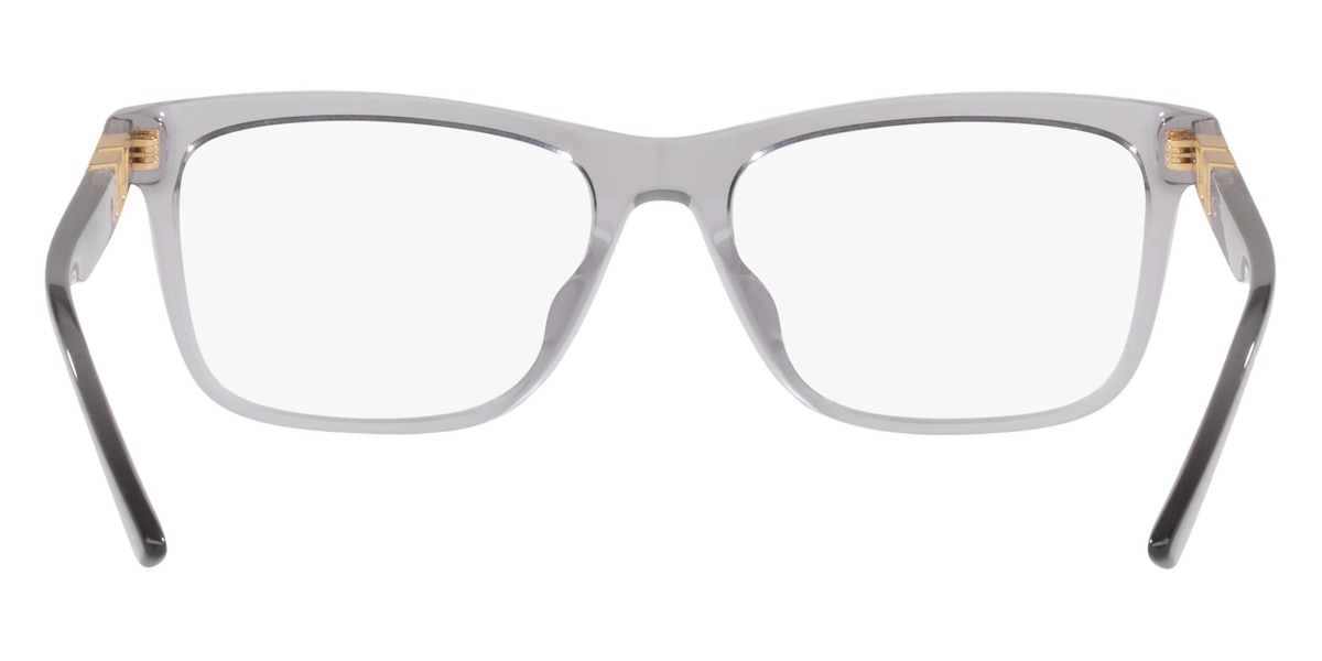 Versace™ - VE3319