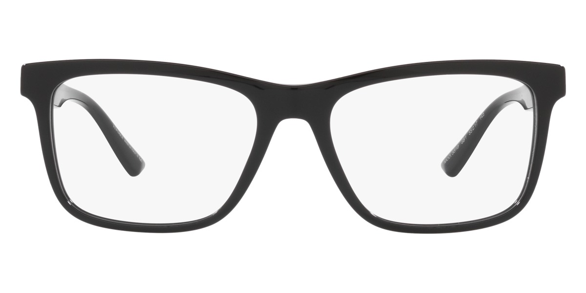 Versace™ - VE3319