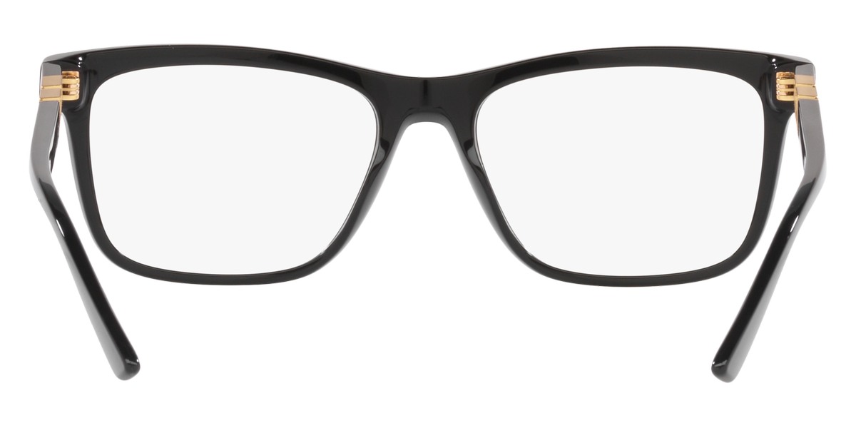 Versace™ - VE3319