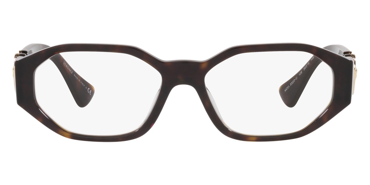 Versace™ - VE3320U