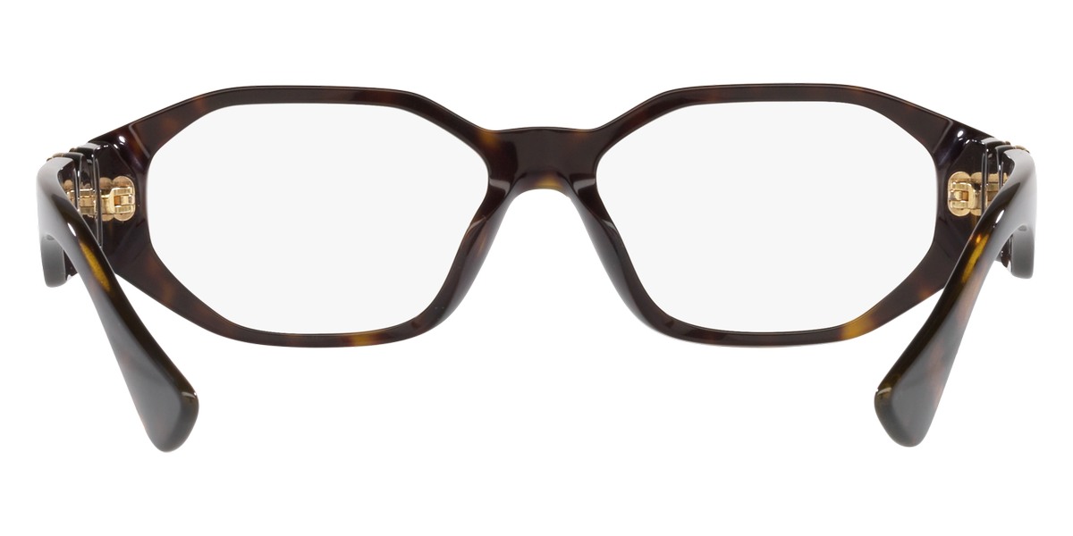 Versace™ - VE3320U