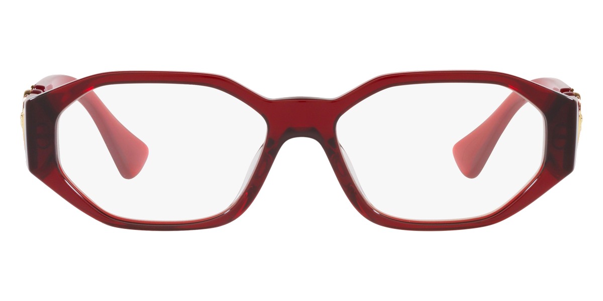 Versace™ - VE3320U