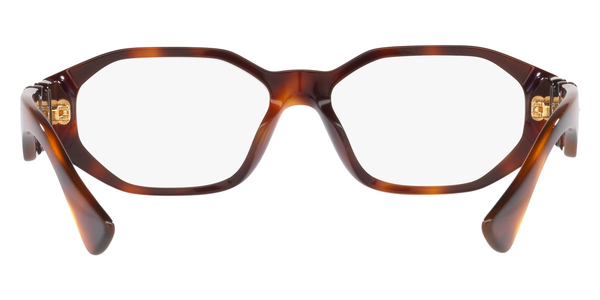Versace™ - VE3320U