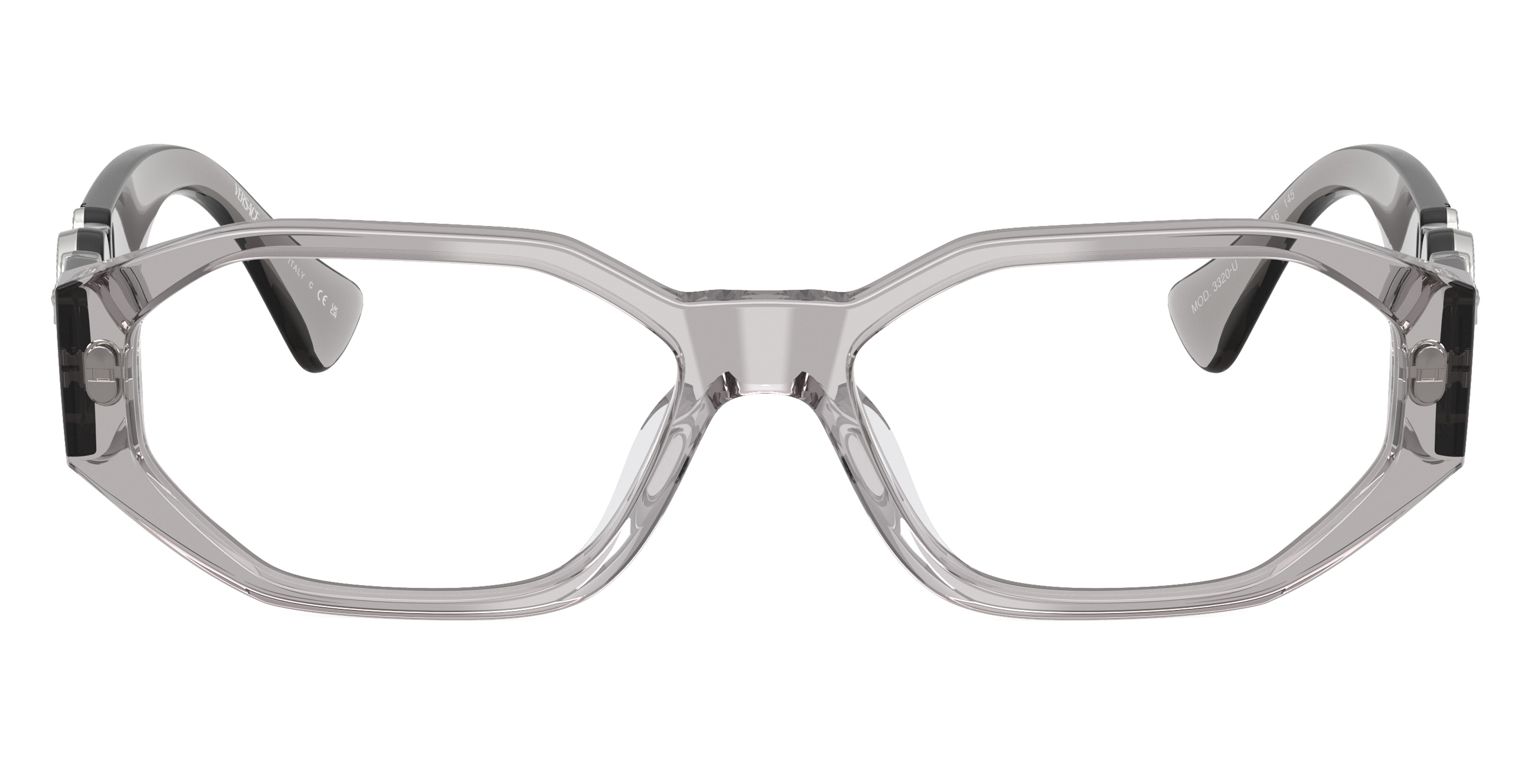 Versace™ - VE3320U