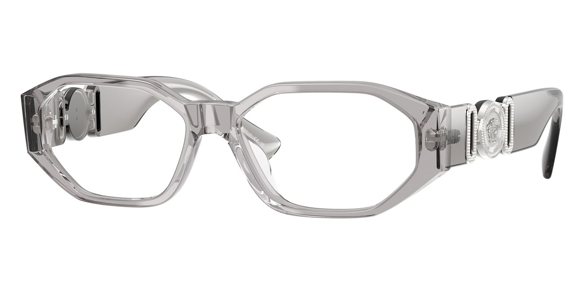 Versace™ - VE3320U