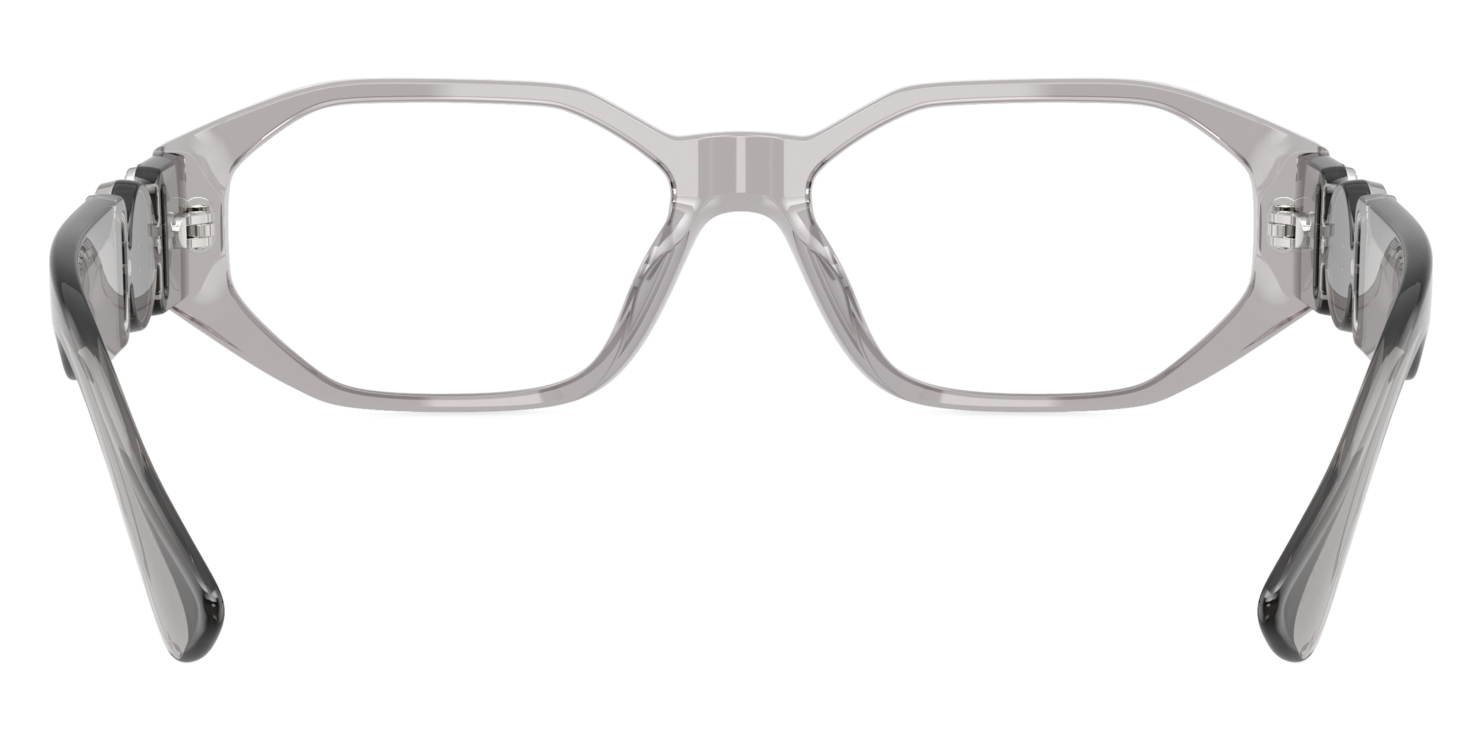 Versace™ - VE3320U