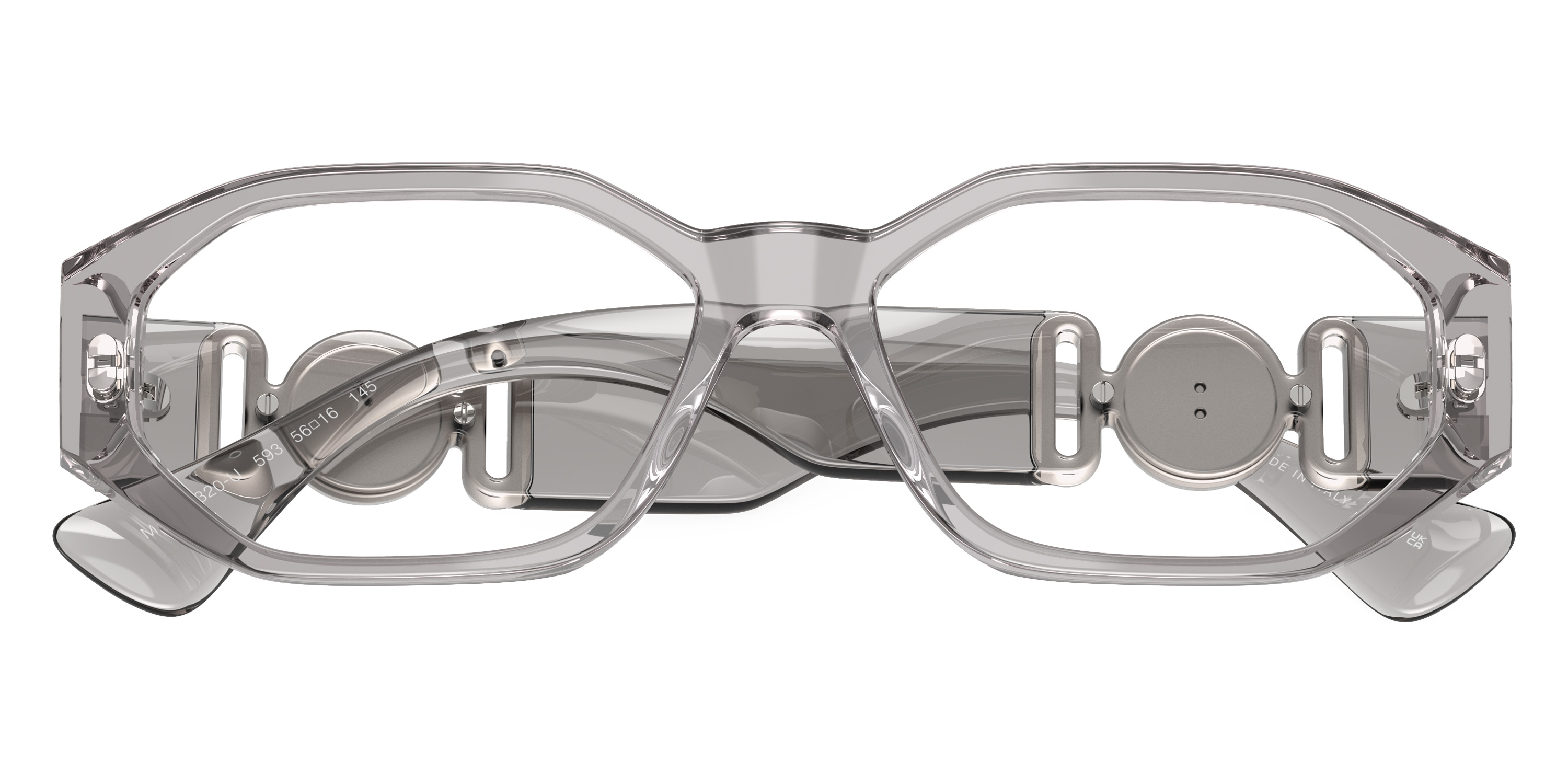 Versace™ - VE3320U