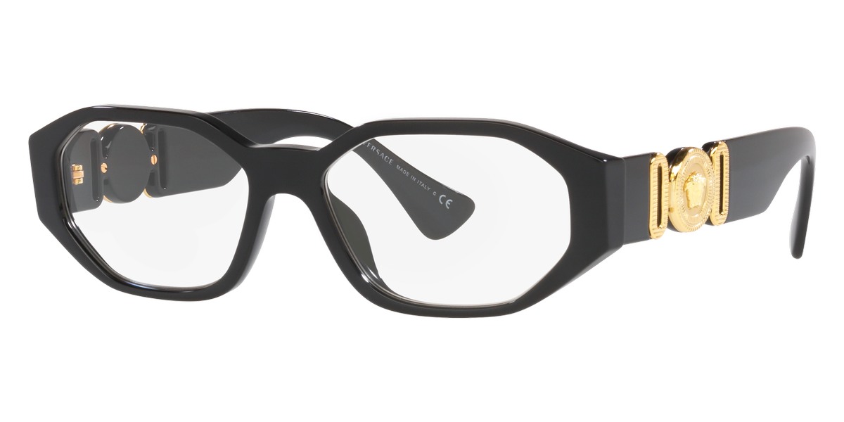 Versace™ - VE3320U