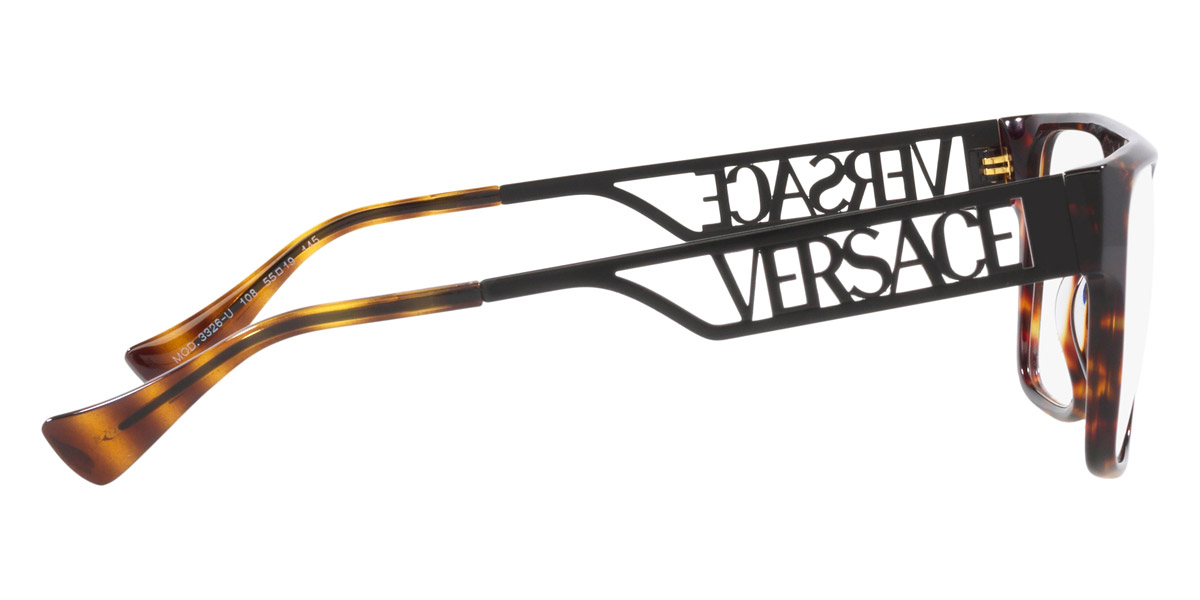Versace™ - VE3326U