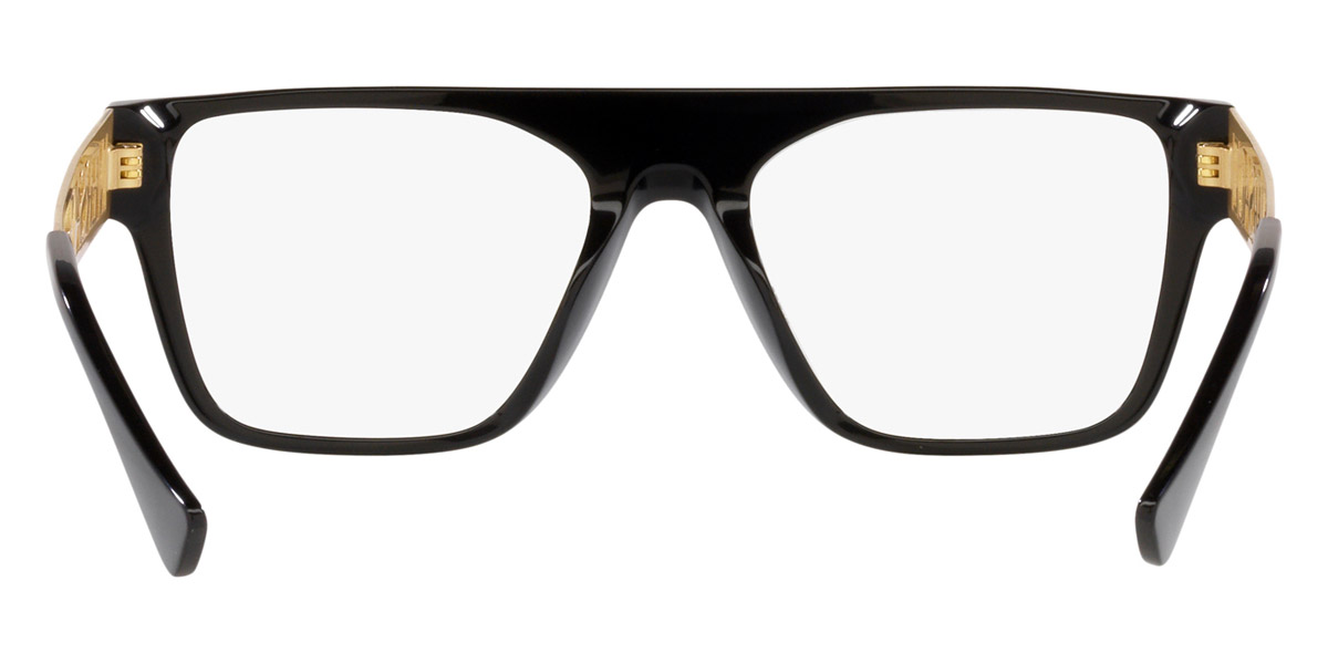 Versace™ - VE3326U