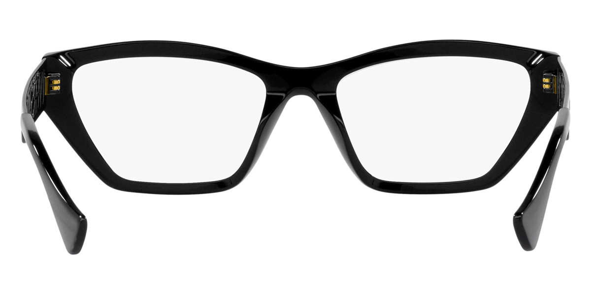 Versace™ - VE3327U