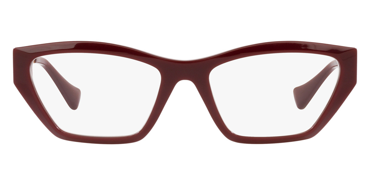 Versace™ - VE3327U