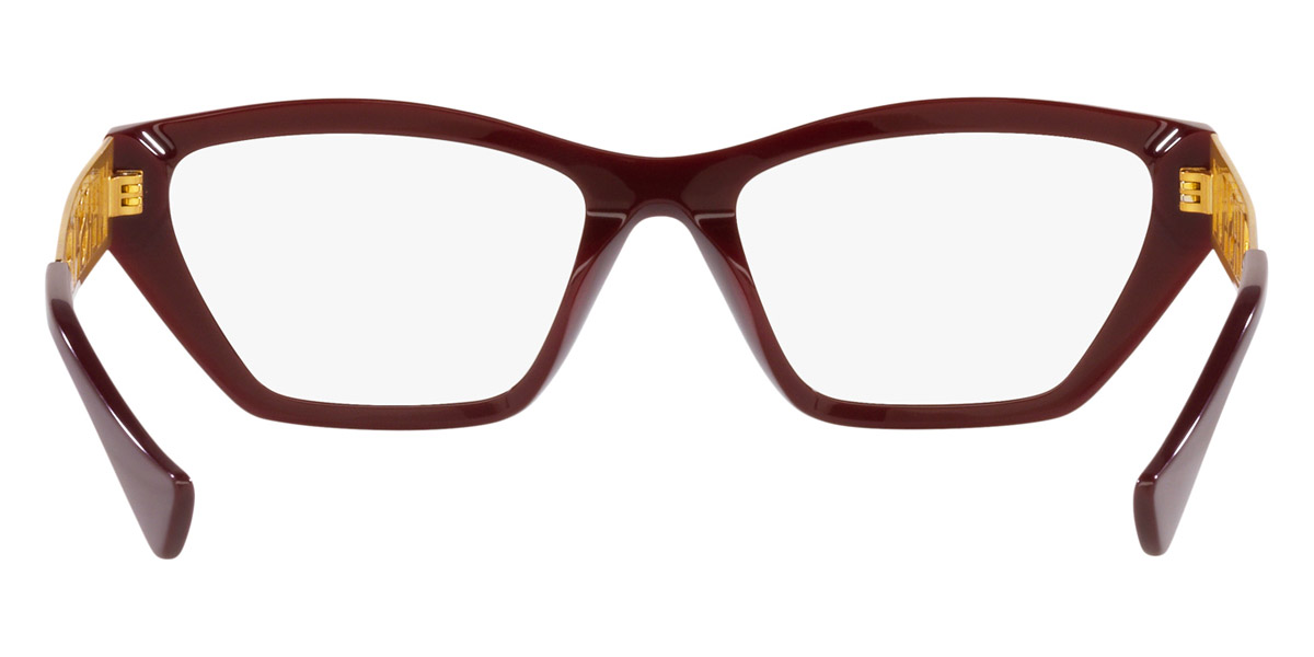Versace™ - VE3327U