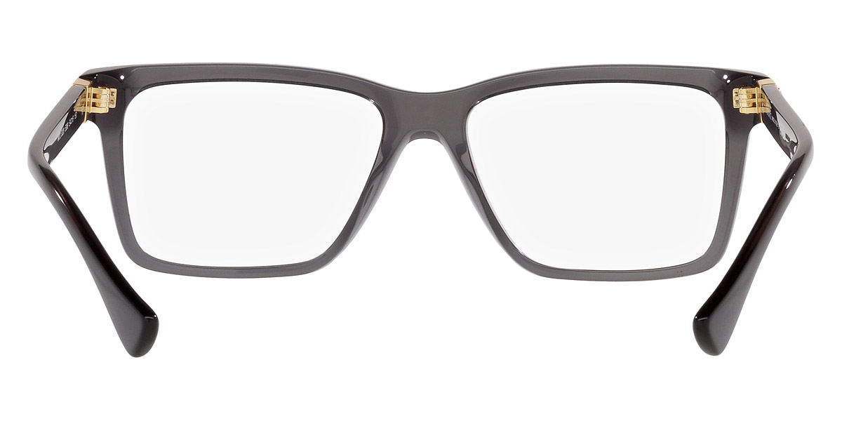 Versace™ - VE3328
