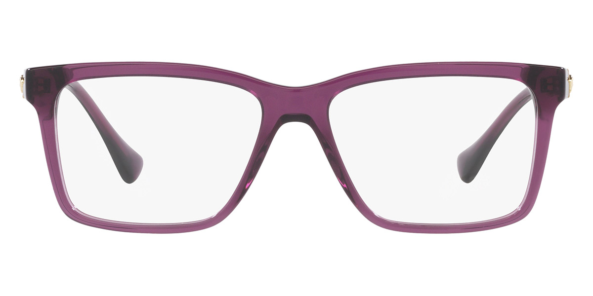 Versace™ - VE3328