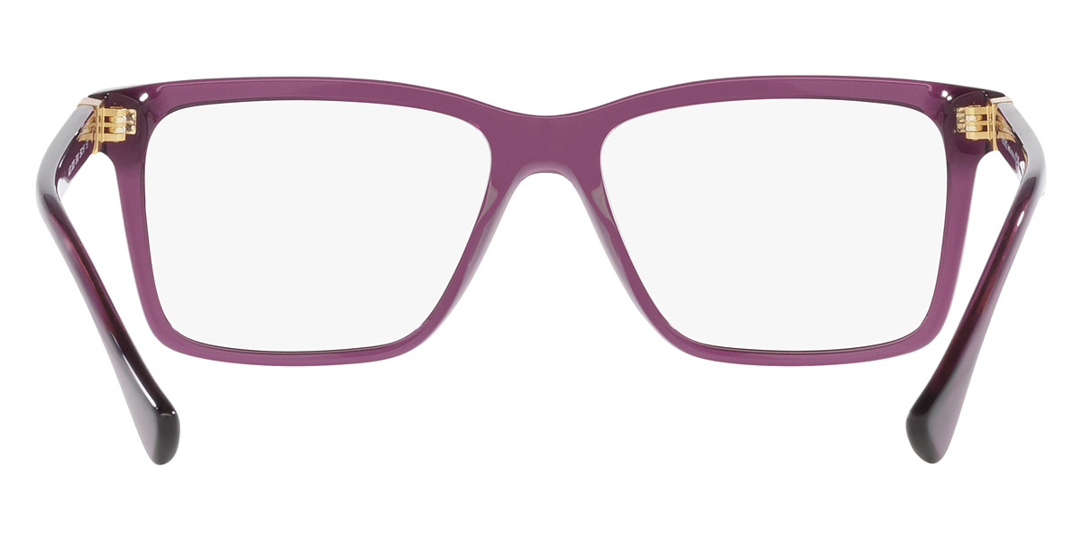 Versace™ - VE3328