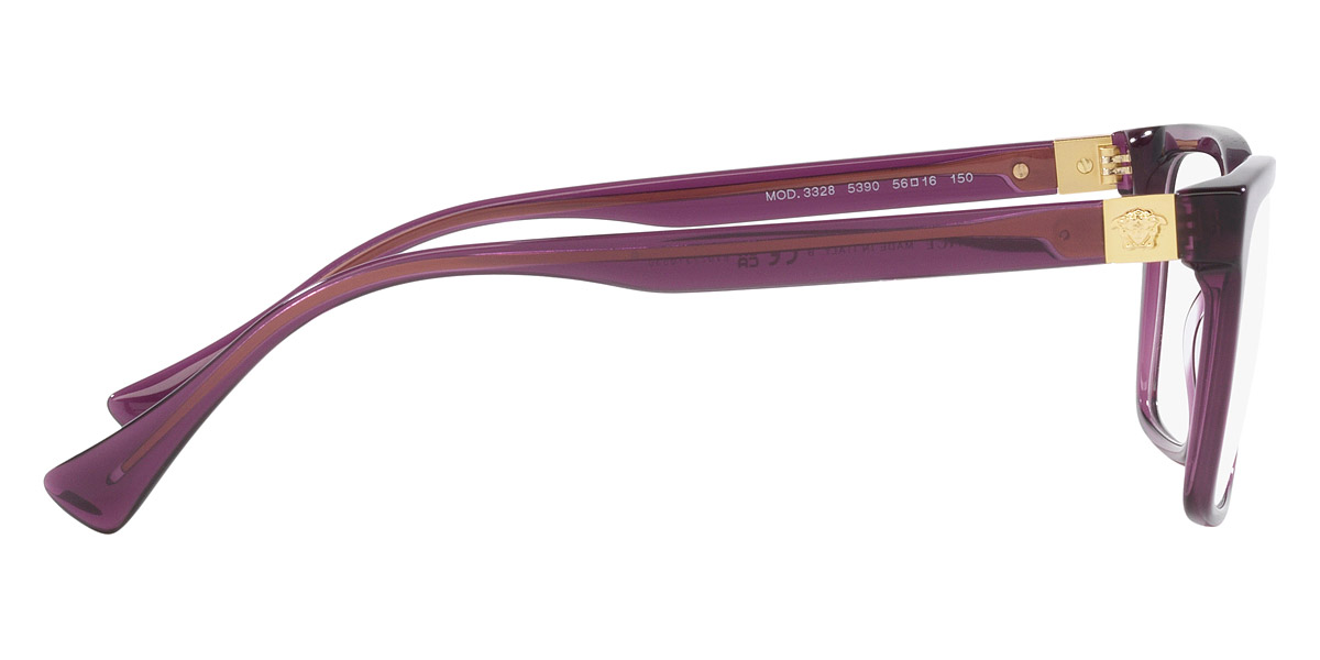 Versace™ - VE3328