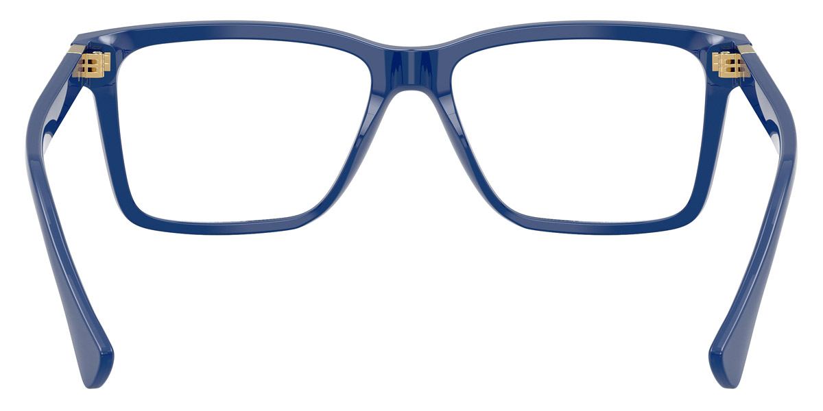 Color: Dark Blue (5450) - Versace VE3328545058