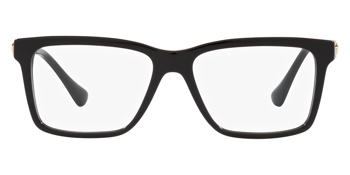 Versace™ - VE3328