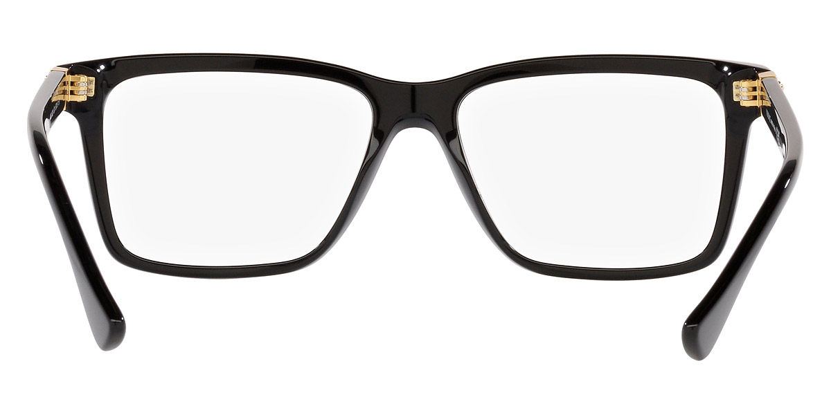 Versace™ - VE3328