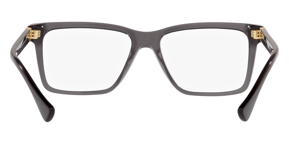 Versace™ - VE3328F