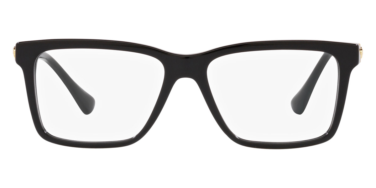Versace™ - VE3328F
