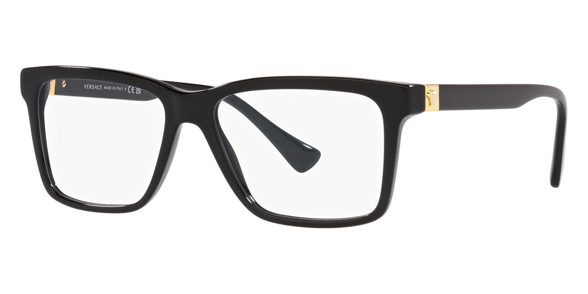 Versace™ - VE3328F