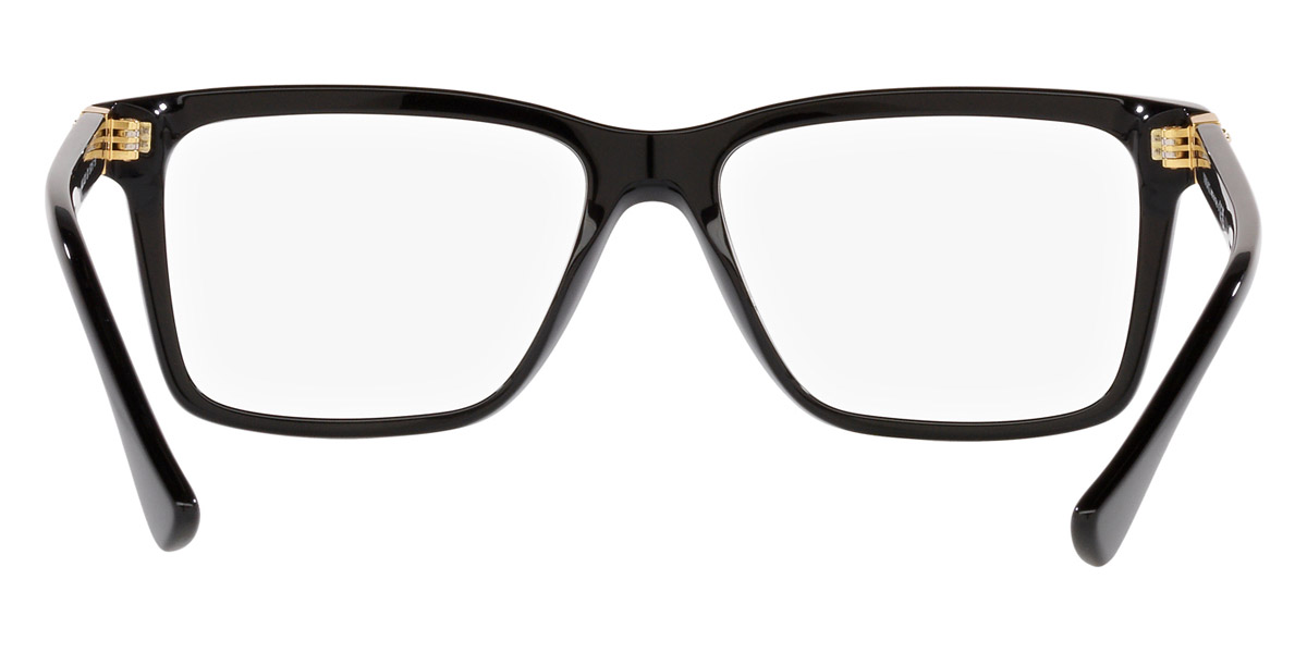 Versace™ - VE3328F