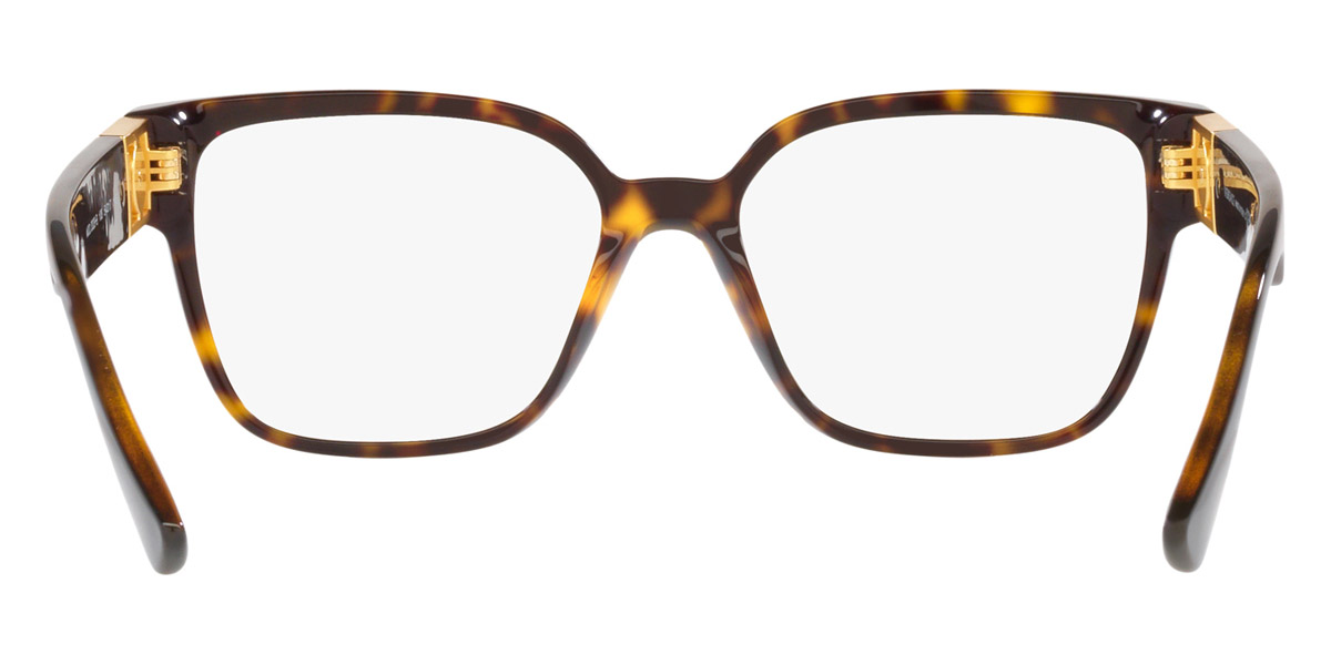 Versace™ - VE3329B
