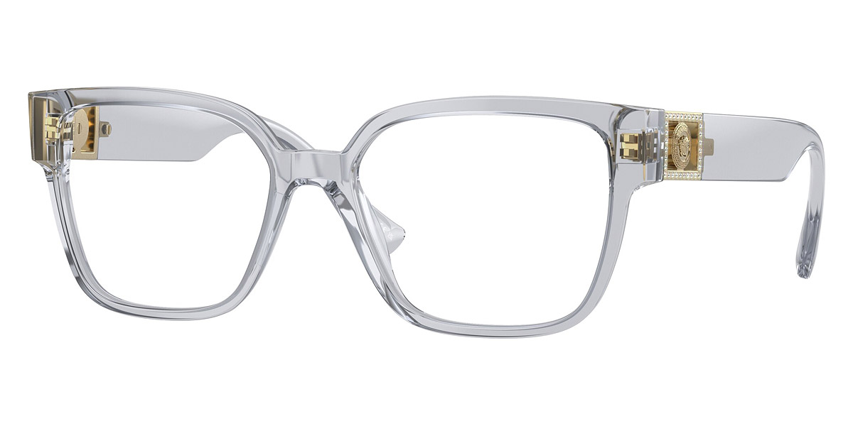 Versace™ - VE3329B