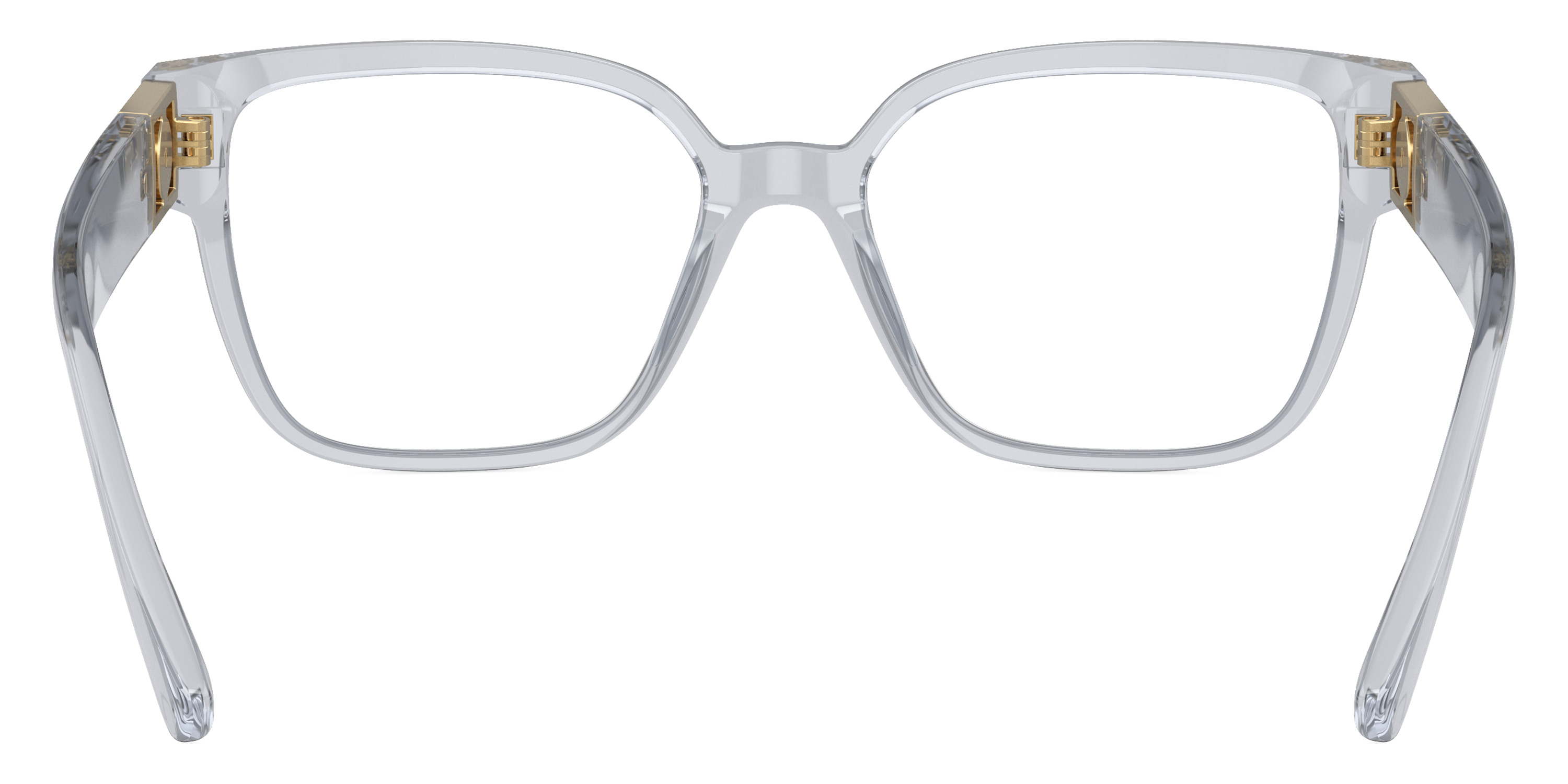 Versace™ - VE3329B