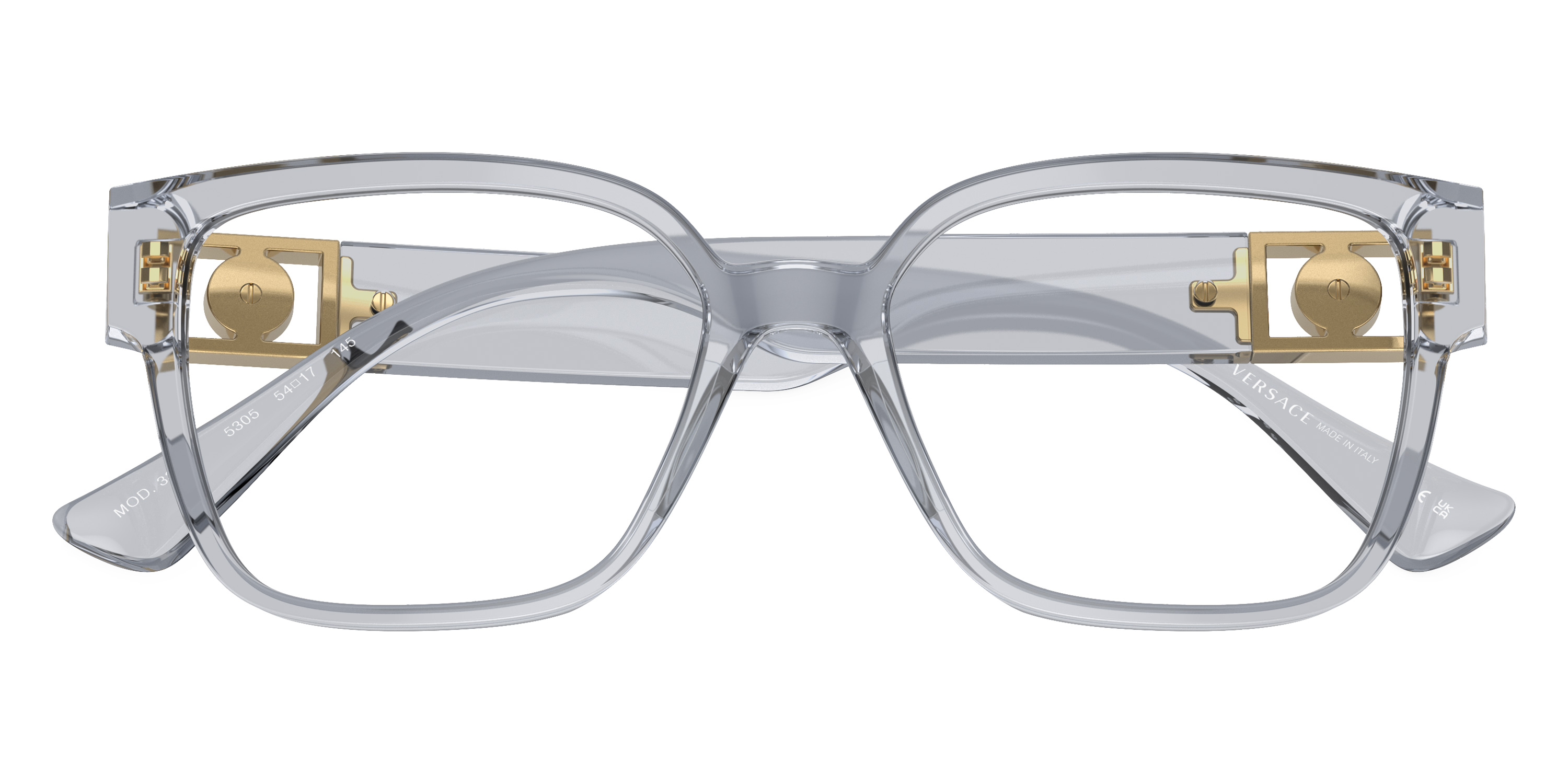 Versace™ - VE3329B