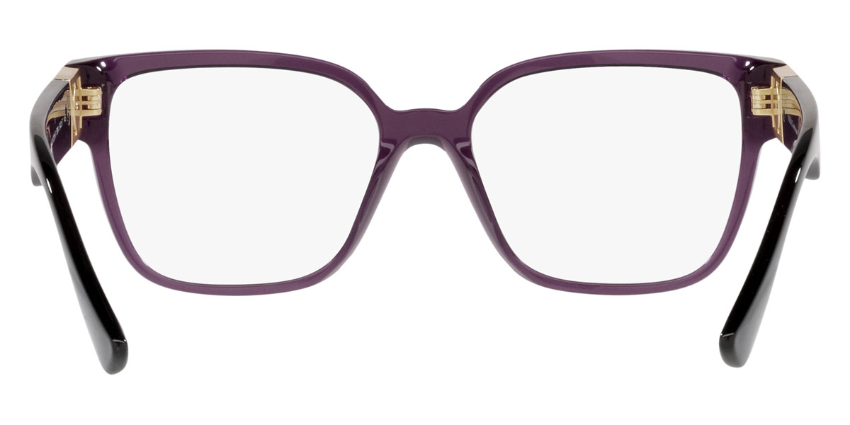 Versace™ - VE3329B
