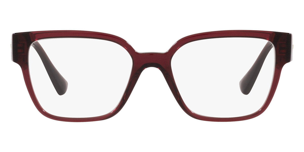 Versace™ - VE3329B