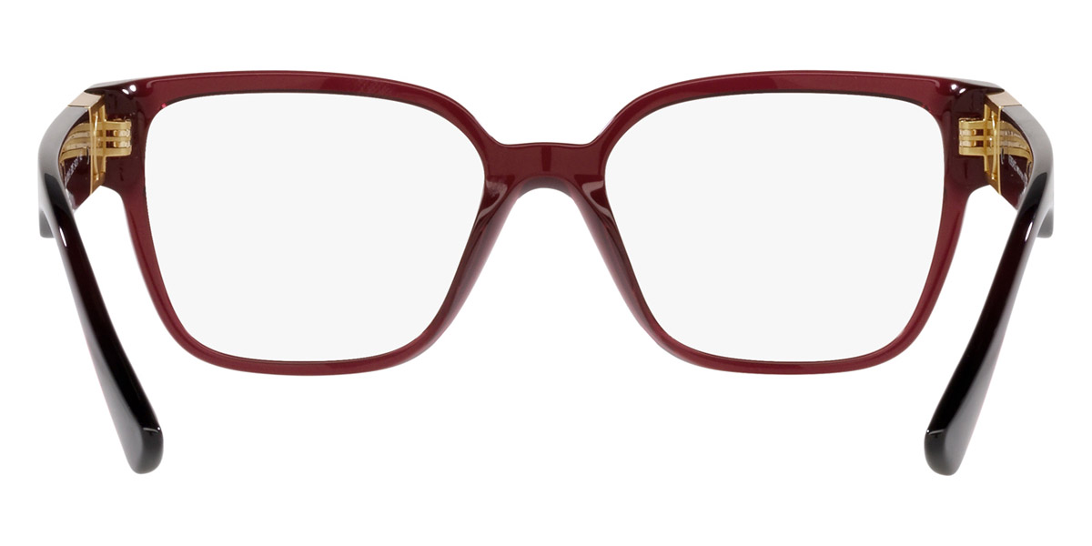 Versace™ - VE3329B