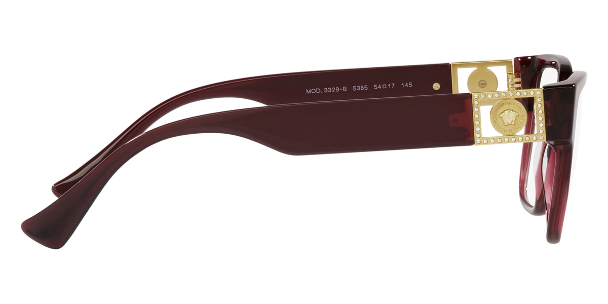 Versace™ - VE3329B
