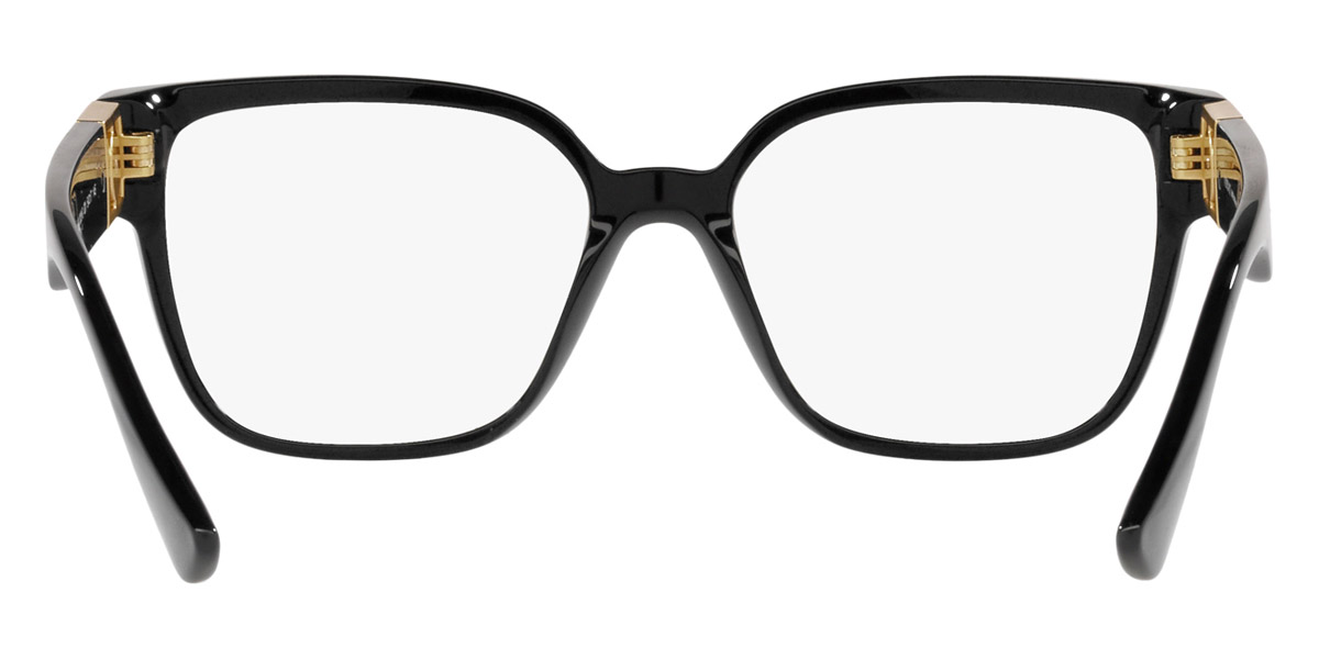 Versace™ - VE3329B