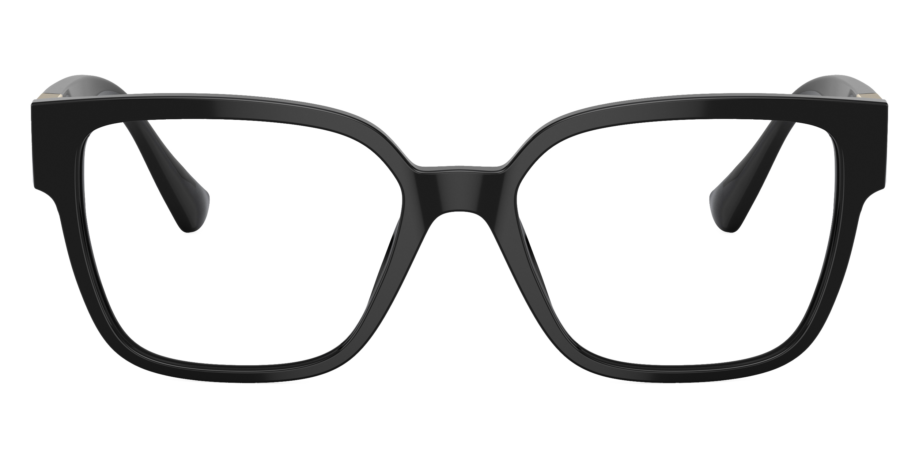 Versace™ - VE3329BF