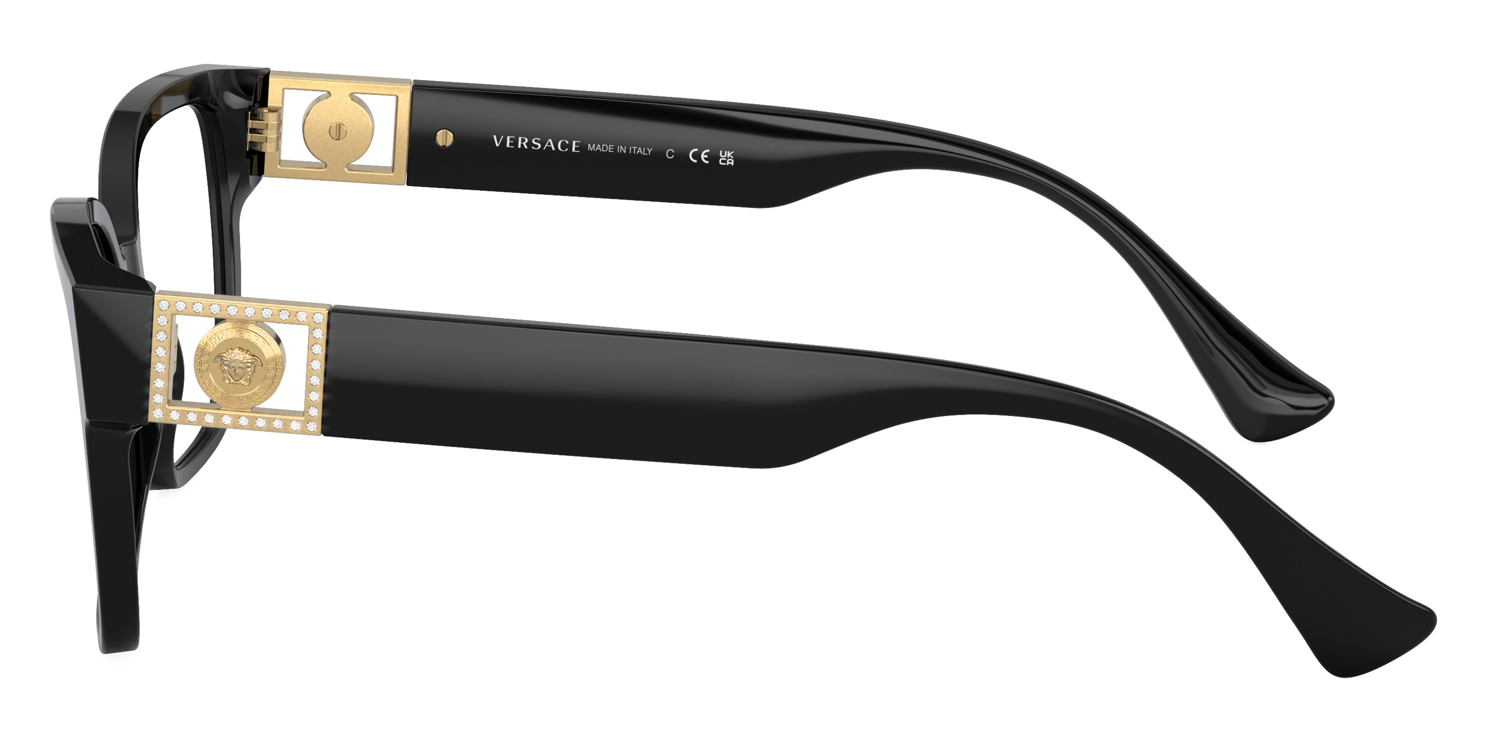 Versace™ - VE3329BF